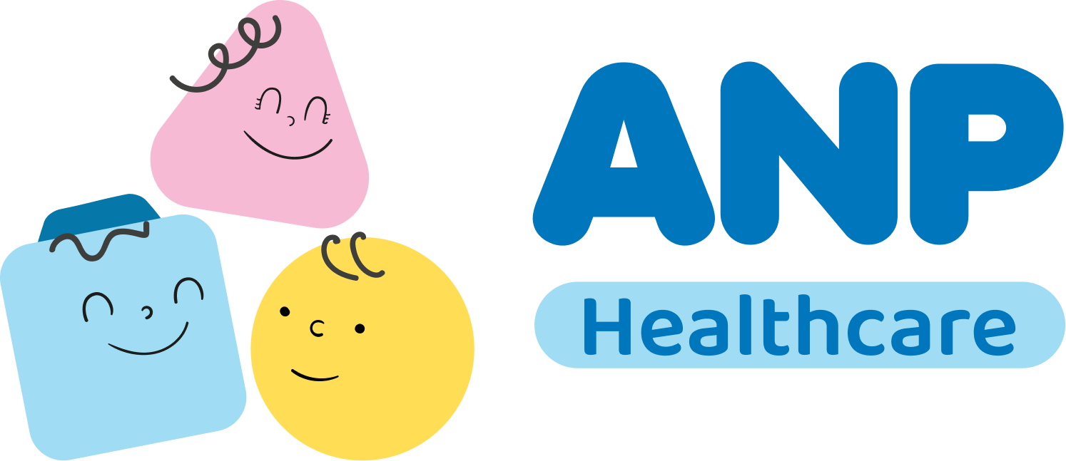 ANP Healthcare