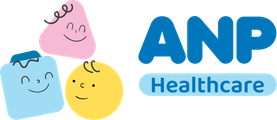 ANP Healthcare