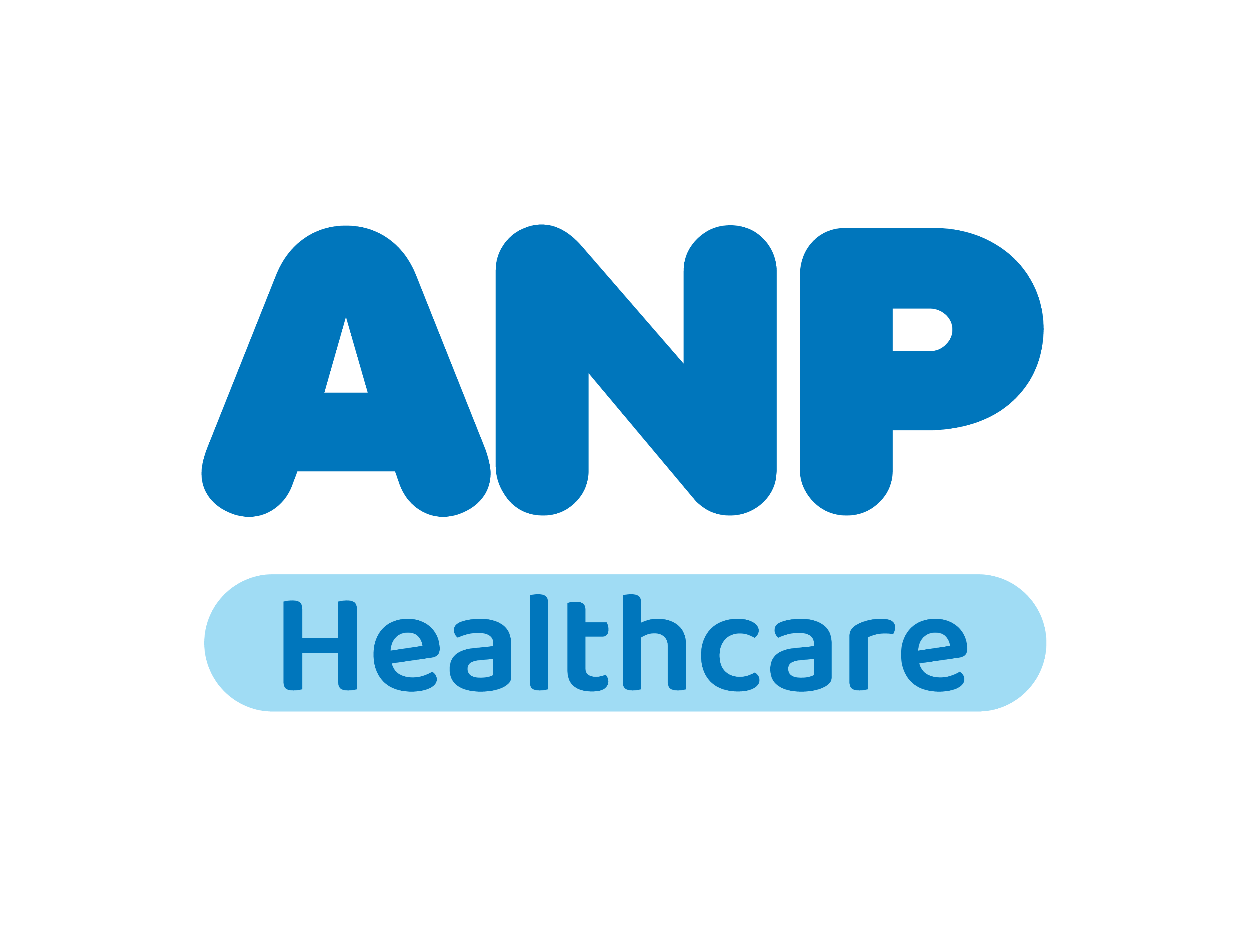 ANP Healthcare